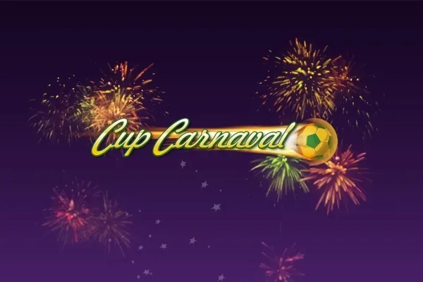 Sloto'Cash Casino background