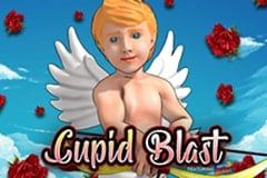 Sloto'Cash Casino background