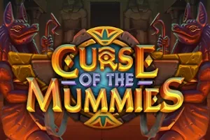 Sloto'Cash Casino background