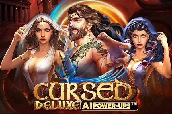 Vegas Casino Online background