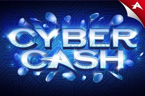 Sloto'Cash Casino background
