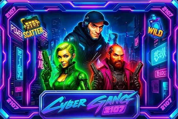 Sloto'Cash Casino background
