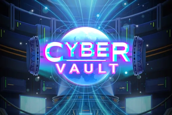 Vegas Casino Online background