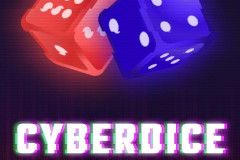 Sloto'Cash Casino background