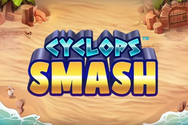 Sloto'Cash Casino background