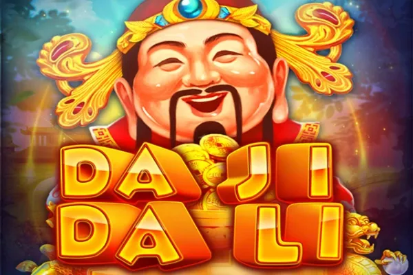 Sloto'Cash Casino background