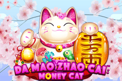 Sloto'Cash Casino background