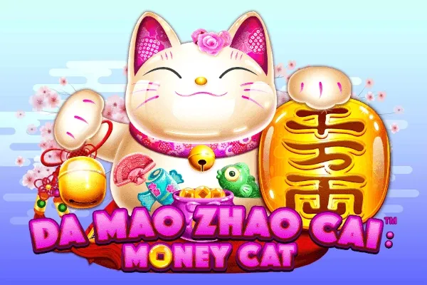 Sloto'Cash Casino background