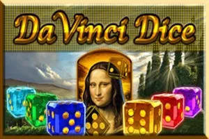 Sloto'Cash Casino background