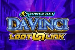 Vegas Casino Online background