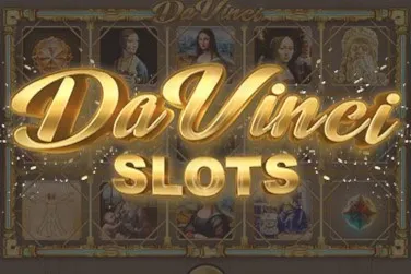 Sloto'Cash Casino background