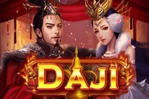 Vegas Casino Online background