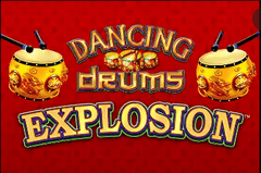 Sloto'Cash Casino background