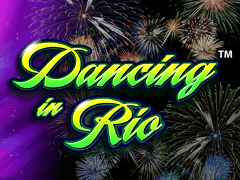 Sloto'Cash Casino background