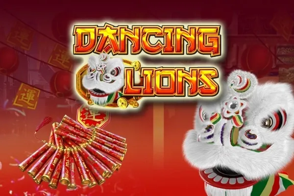 Sloto'Cash Casino background