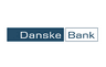 Danske Bank