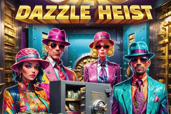 Sloto'Cash Casino background