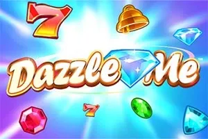Sloto'Cash Casino background