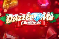 Vegas Casino Online background
