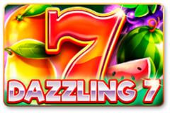 Sloto'Cash Casino background