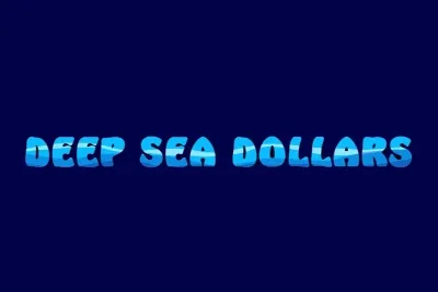 Sloto'Cash Casino background