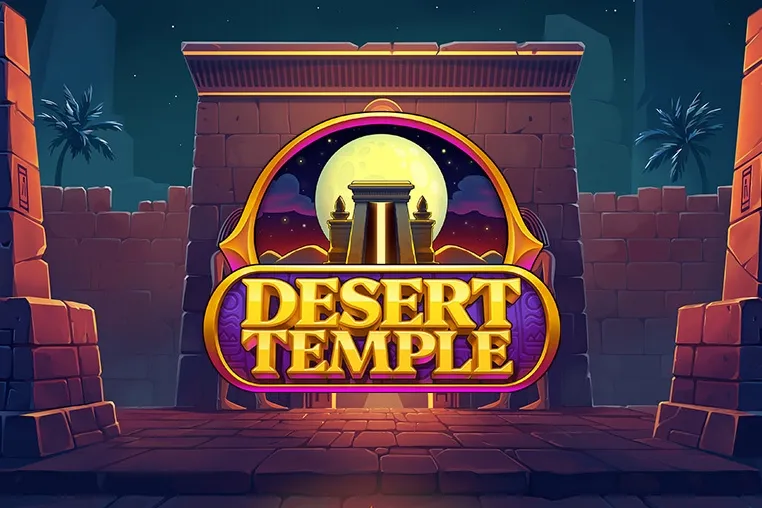 Vegas Casino Online background