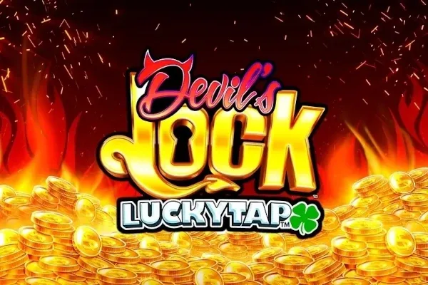 Vegas Casino Online background