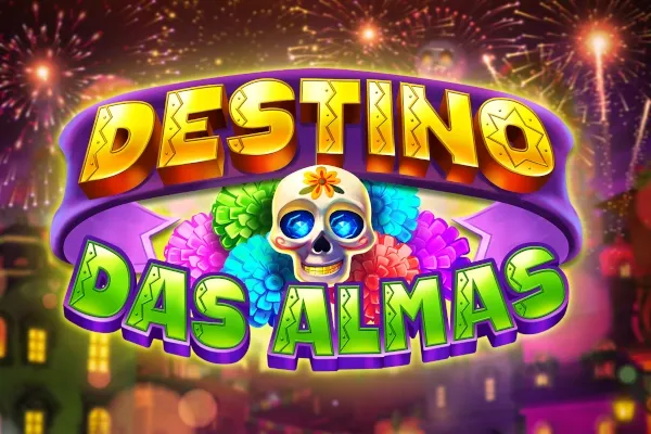 Sloto'Cash Casino background