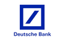 Deutsche Bank