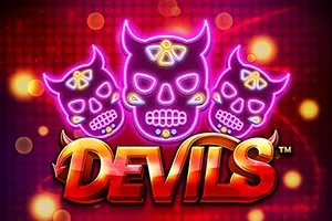 Sloto'Cash Casino background