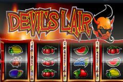 Sloto'Cash Casino background