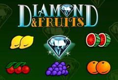 Vegas Casino Online background