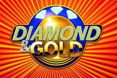 Vegas Casino Online background