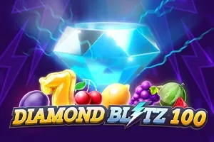 Sloto'Cash Casino background