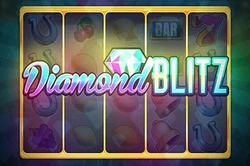 Sloto'Cash Casino background