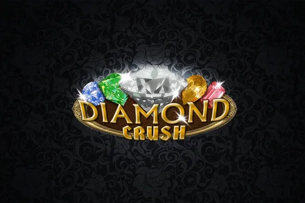 Sloto'Cash Casino background