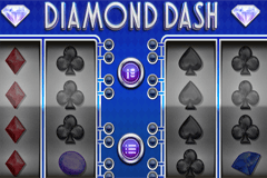 Sloto'Cash Casino background