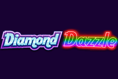 Vegas Casino Online background