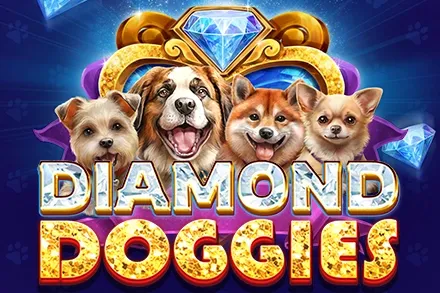 Sloto'Cash Casino background