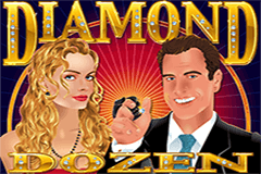 Sloto'Cash Casino background