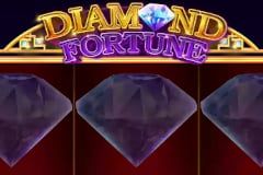 Sloto'Cash Casino background