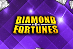 Sloto'Cash Casino background