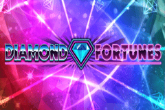 Sloto'Cash Casino background