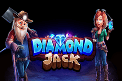 Vegas Casino Online background