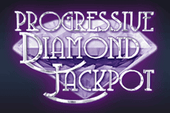 Sloto'Cash Casino background