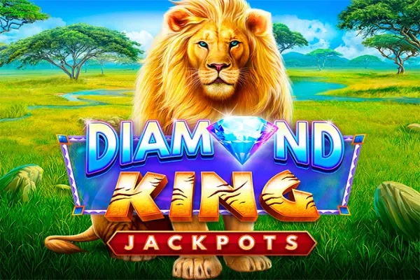 Sloto'Cash Casino background