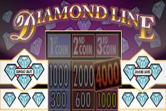 Sloto'Cash Casino background