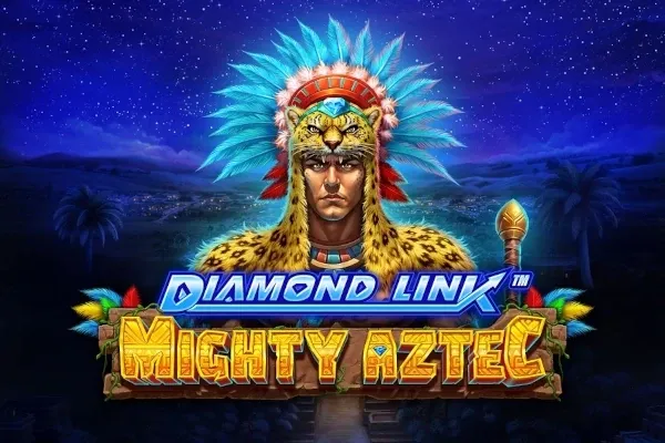 Vegas Casino Online background