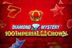 Sloto'Cash Casino background