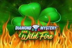 Sloto'Cash Casino background